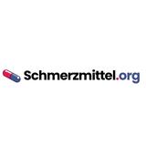 Schmerzmittel.org - Health & Medical in Berlin