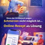 Schmerzmittel.org - photo 1