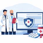 Schmerzmittel.org - photo 2