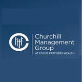 Churchill Management Group - Eagan MN