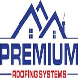 Premium Roofing Systems - Roofing in Santa Ana