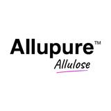 Allupure™ Allulose