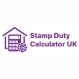 Calculate My Stamp Duty