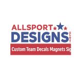 Allsportdesigns - Business Financing in Wooster