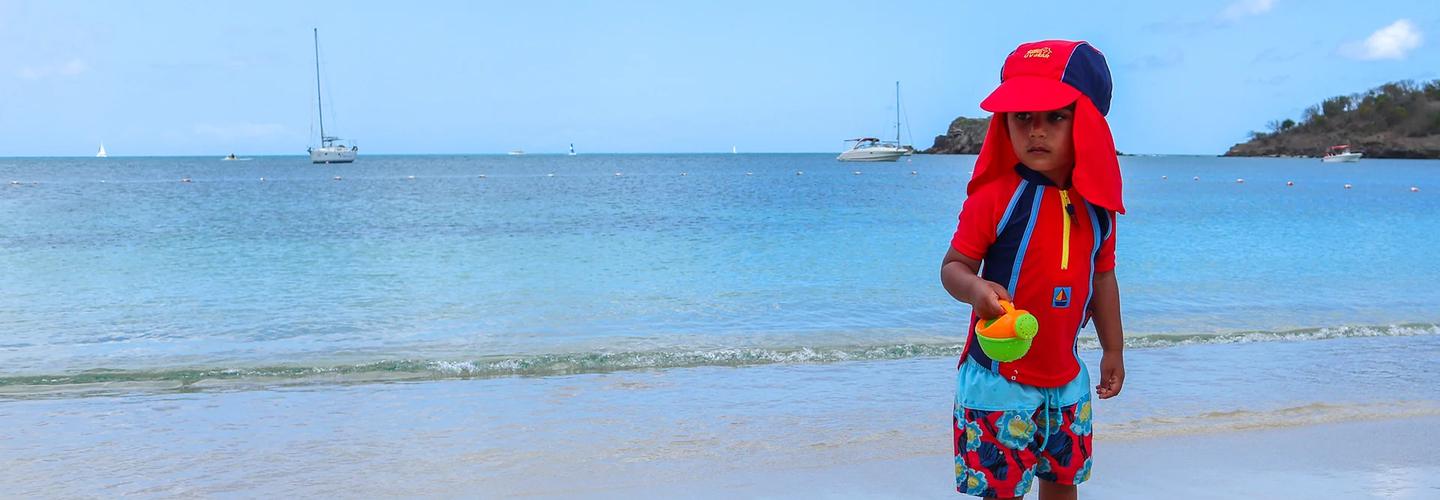 Incy Wincy Ltd cover photo