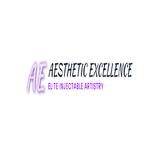 Aesthetic Excellence Ltd - Skin Care in London