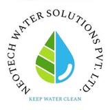 Neotech Water Solutions Private Limited