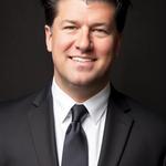 The Law Office of Scott D. DeSalvo, LLC - photo 1