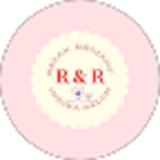 インディバサロンR&R