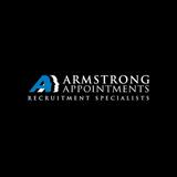 Armstrong Appointments