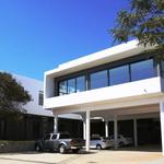 Armstrong Appointments - photo 1