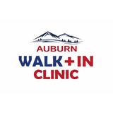 Auburn Walk-in Clinic - Urgent Care in Auburn