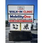 Auburn Walk-in Clinic - photo 1