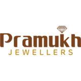 Pramukh Jewellers