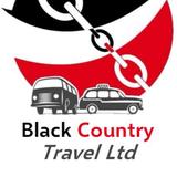 Black Country Travel LTD - Travel Services in Dudley
