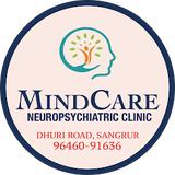 Jeevan Jyoti Hospital