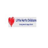 Little Harts Childcare - Child Care & Day Care in Billericay