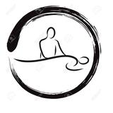 Harvard Square Shiatsu - Massage Therapy in Cambridge
