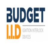Budget IID