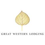 Great Western Lodging - Vacation Rentals in Breckenridge