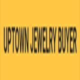 UPTOWN JEWELRY BUYER - Jewelry in Houston
