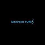 Electronic Puffs - Food & Related Products in Monroe