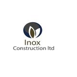 Inox Construction Ltd - Construction Site/ Building Site Cleaning in Wickford