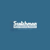 Scotchman Industries Inc