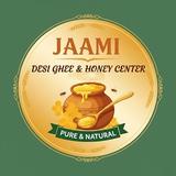 Jaami Desi Ghee & Honey Center