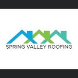 Spring Valley Roofing - Roofing in Pottstown