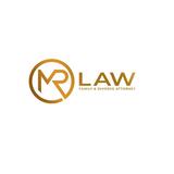 Maria Rogova Family Law