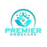 Premier Home Care - Carers & Home Health Care in Nampa