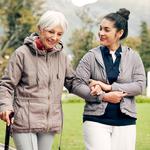 Premier Home Care - photo 1