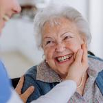 Premier Home Care - photo 2