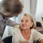 Premier Home Care - photo 3