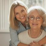 Premier Home Care - photo 4