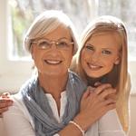 Premier Home Care - photo 5