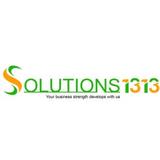 Web Design Company Mohali - Web Design & Development in Sahibzada Ajit Singh Nagar