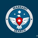 Hawaii Warrant Search - Legal Services in Honolulu