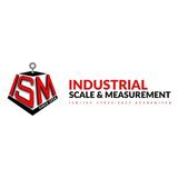 Industrial Scale & Measurement - Hazardous, Medical & Industrial Waste Disposal in Houston