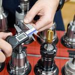 Industrial Scale & Measurement - photo 2