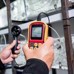 Industrial Scale & Measurement - photo 5