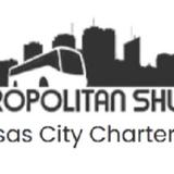 Metropolitan Shuttle Kansas City Charter Bus - Buses in Kansas City