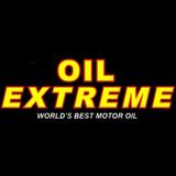 Oil Extreme - Automotive in Luxemburg