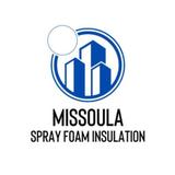 Missoula Spray Foam Insulation - Professional Services in Missoula