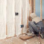 Missoula Spray Foam Insulation - photo 1