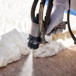 Missoula Spray Foam Insulation - photo 2