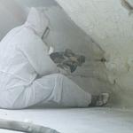 Missoula Spray Foam Insulation - photo 3