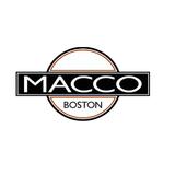 Macco Construction