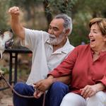 DLF Arbour Senior Living - photo 1